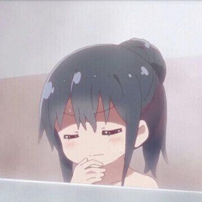 武汉三镇0比1不敌成都蓉城